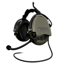 sordin neckband 2